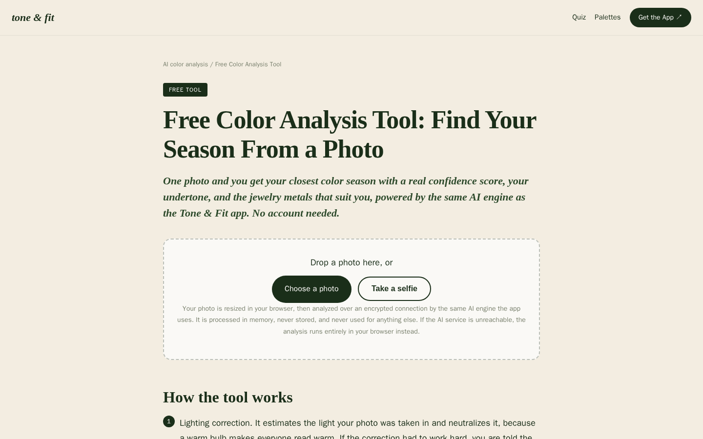 Hair Colors by Season: How to Choose Warm vs Cool Before the Salon